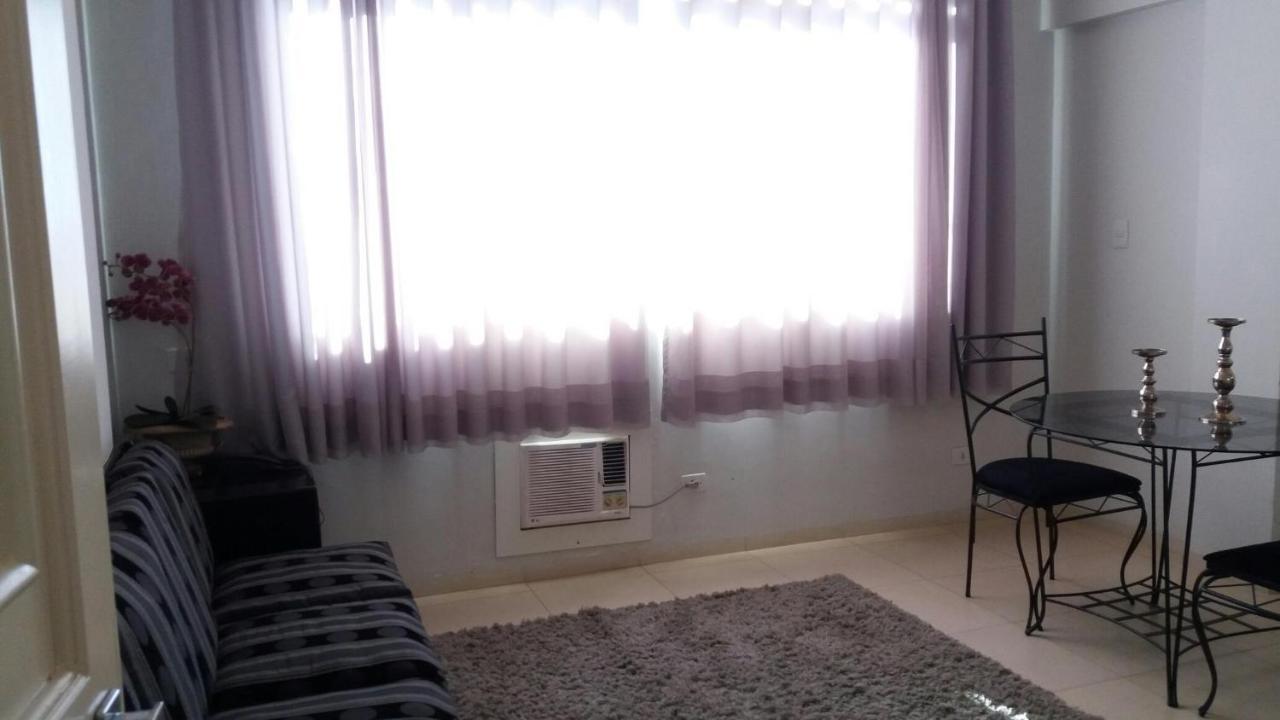 Jales Center Hotel Dış mekan fotoğraf